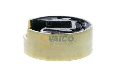 SUPORT MOTOR VAICO V102962 14