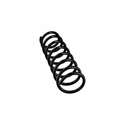 ARC SPIRAL EIBACH R10378 12