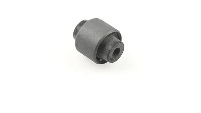 LAGERUNG LENKER SKF VKDS833006 20