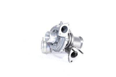 LADER AUFLADUNG BTS Turbo T915547 7