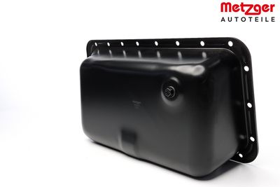 BAIE ULEI METZGER AUTOTEILE 7990076 7