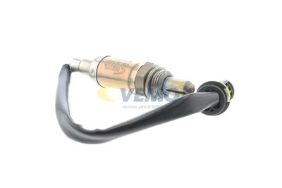 SONDA LAMBDA VEMO V30760010 48