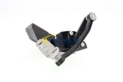 SENZOR REGLARE FARURI VEMO V10721451 21