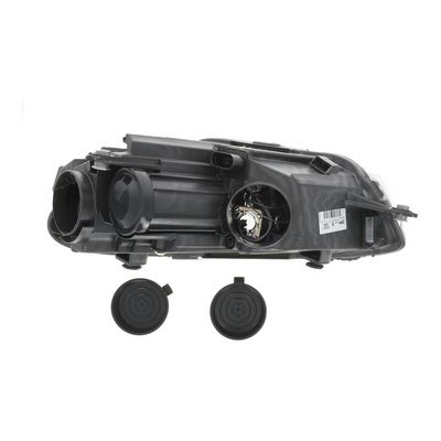 FAR VALEO 043659 1