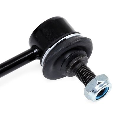 биалета RIDEX 3229S0137