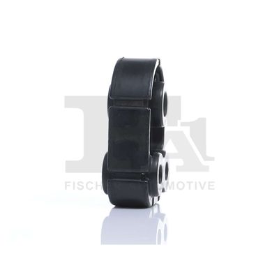 SUPORT SISTEM DE ESAPAMENT FA1 253911 11