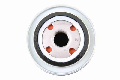 ÖLFILTER VAICO V220229 1