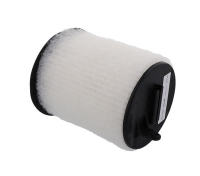 Vzduchový filtr CORTECO 80004668