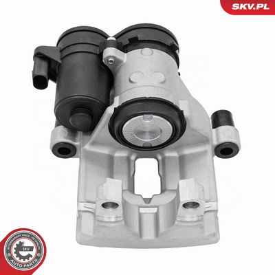 ETRIER FRANA ESEN SKV 89SKV454 1