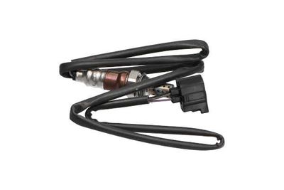 SONDA LAMBDA Kavo Parts EOS5539 22