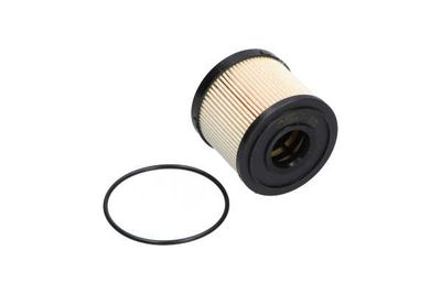 FILTRU COMBUSTIBIL AMC Filter SF9954 8