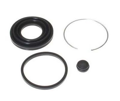 DICHTUNG BREMSSATTELKOLBEN