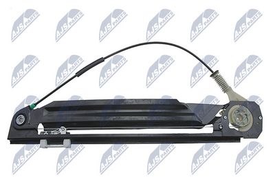 MECANISM ACTIONARE GEAM NTY EPSBM008 1