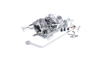 LADER AUFLADUNG BTS Turbo T981121 25