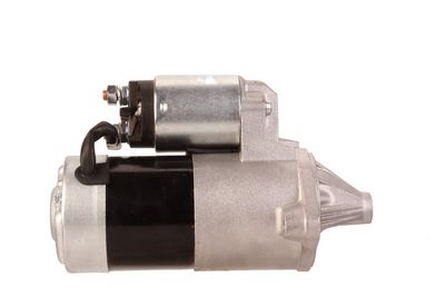 STARTER WALKER WST02892 1