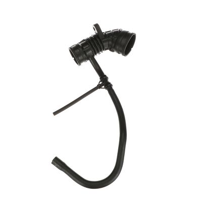 SCHLAUCH LUFTVERSORGUNG GATES ANTK1001 67