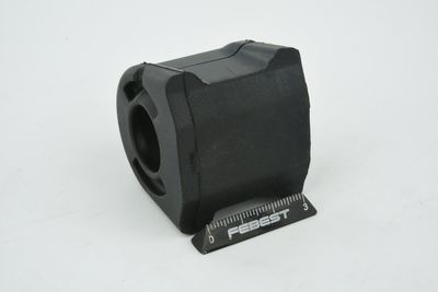 BUCSA BARA STABILIZATOARE FEBEST SSBS13F 48