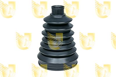 FALTENBALG ANTRIEBSWELLE