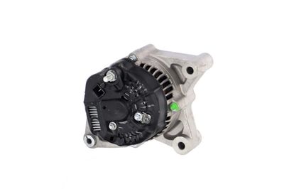 GENERATOR / ALTERNATOR REMANTE 011003000103R 34