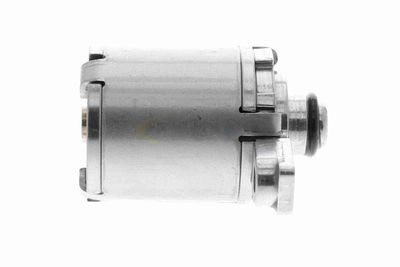 SUPAPA COMUTATOR TRANSMISIE AUTOMATA VEMO V10771092 6