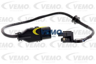 Sensor, kamaxelposition VEMO V53-72-0104