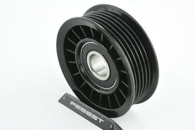 ROLA INTINZATOR CUREA TRANSMISIE FEBEST 2087KJ 8