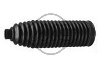 BURDUF CAUCIUC DIRECTIE