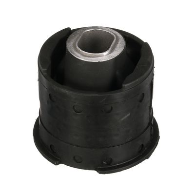 SUPORT AX GATES AWS2009 34