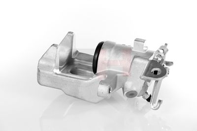 ETRIER FRANA GH GH453909V 43