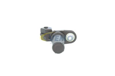 IMPULSGEBER KURBELWELLE VEMO V25720036 25