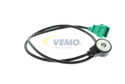 KLOPFSENSOR VEMO V10720900 51