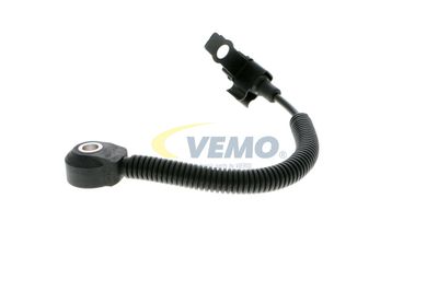 SENOR BATAI VEMO V52720097 34