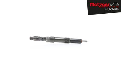 INJECTOR METZGER AUTOTEILE 0870126 21
