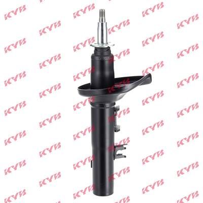 STOßDäMPFER KYB 634011 14