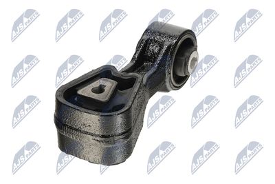 SUPORT MOTOR NTY ZPSCT006 5