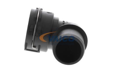 KüHLMITTELFLANSCH VAICO V106551 18