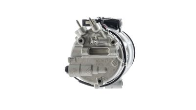 COMPRESOR CLIMATIZARE MAHLE ACP536000P 30