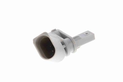 SENSOR RADDREHZAHL VEMO V10721367 10