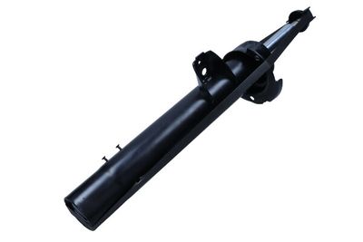 AMORTIZOR MAXGEAR 110839 1