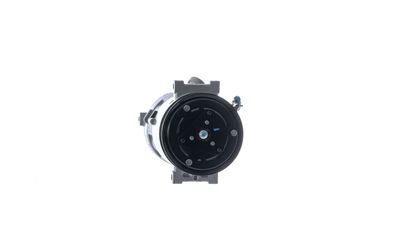KOMPRESSOR KLIMAANLAGE MAHLE ACP1264000S 46
