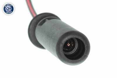 SET REPARATIE SET CABLURI VEMO V10830148 2