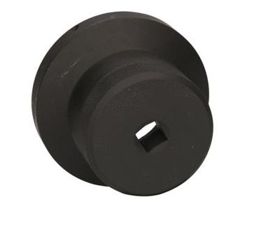 ACHSMUTTERSCHLüSSEL KS TOOLS 4604295 24