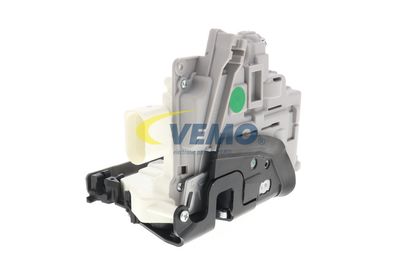 TüRSCHLOSS VEMO V10852373 31