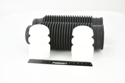 CHIT PROTECTIE PRAF AMORTIZOR FEBEST HYSHBSFEIIFKIT 3