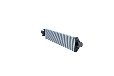 INTERCOOLER COMPRESOR NRF 309120 11