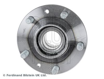 RADLAGERSATZ BLUE PRINT ADM58331 1
