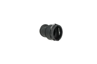 360 Grad Ansicht 37
