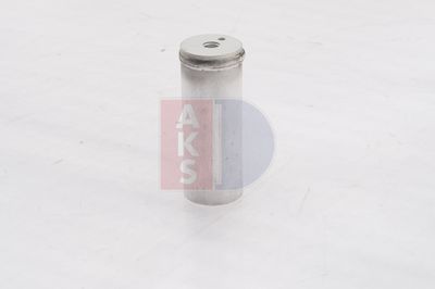 TROCKNER KLIMAANLAGE AKS DASIS 802940N 10