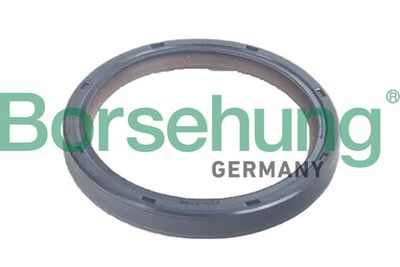 SIMERING ARBORE COTIT