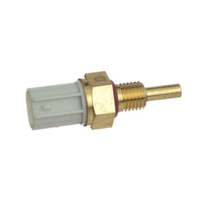 SENZOR TEMPERATURA LICHID DE RACIRE DELPHI TS10296 48